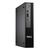 Dell Pro QCM1250 Core i3-14100T / 8GB / 512GB (RCDRH)