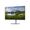 Dell S2722DC