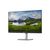 Dell S2722DC