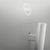 Dell S2722DC