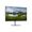 Dell S2722DC