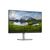 Dell S2722DC