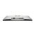 Dell S2722DC