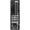 Dell Slim ECS1250 i7-14700 / 16GB / 512GB (3NR8T)