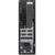 Dell Slim ECS1250 i7-14700 / 16GB / 512GB (3NR8T)