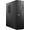 Dell Slim ECS1250 i7-14700 / 16GB / 512GB (3NR8T)