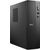 Dell Slim ECS1250 i7-14700 / 16GB / 512GB (3NR8T)