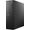 Dell Slim ECS1250 i7-14700 / 16GB / 512GB (3NR8T)