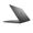 Dell Vostro 3501 6TY9Y