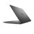 Dell Vostro 3501 6TY9Y