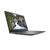 Dell Vostro 3501 6TY9Y
