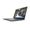 Dell Vostro 3501 6TY9Y