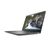Dell Vostro 3501 6TY9Y