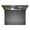 Dell Vostro 3501 6TY9Y
