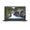 Dell Vostro 3501 6TY9Y