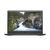 Dell Vostro 3501 6TY9Y