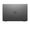 Dell Vostro 3501 6TY9Y