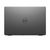 Dell Vostro 3501 6TY9Y