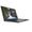 Dell Vostro 3510 8TG0M