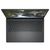 Dell Vostro 3510 DVJGM