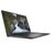 Dell Vostro 3510 DVJGM