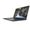Dell Vostro 3510 DVJGM