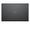 Dell Vostro 3510 DVJGM