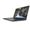 Dell Vostro 3520 V2MM9