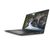 Dell Vostro 3520 V2MM9