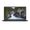 Dell Vostro 3520 V2MM9