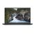 Dell Vostro 3520 V2MM9