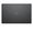 Dell Vostro 3520 V2MM9