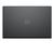 Dell Vostro 3520 V2MM9