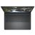 Dell Vostro 3520 V2MM9