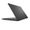 Dell Vostro 3520 V2MM9