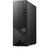 Dell Vostro 3710 i5-12400 / 8GB / 512GB / Windows 11 Pro