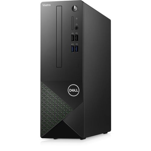 Dell Vostro 3710 i5-12400 / 8GB / 512GB / Windows 11 Pro