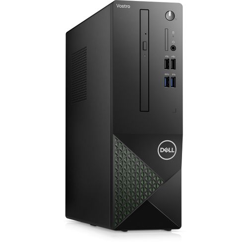 Dell Vostro 3710 i5-12400 / 8GB / 512GB / Windows 11 Pro