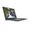 Dell Vostro 5301 YTGP8