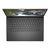 Dell Vostro 5301 YTGP8