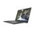Dell Vostro 5301 YTGP8