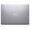 Dell Vostro 5320 W5R4V