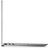 Dell Vostro 5320 W5R4V