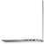 Dell Vostro 5620 DY0P7