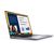 Dell Vostro 5620 DY0P7
