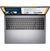 Dell Vostro 5620 DY0P7