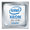 Dell Xeon Silver 4214