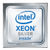 Dell Xeon Silver 4214