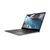 Dell XPS 13 7390 C6MG3