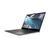 Dell XPS 13 7390 HV4KV